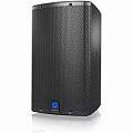 Turbosound